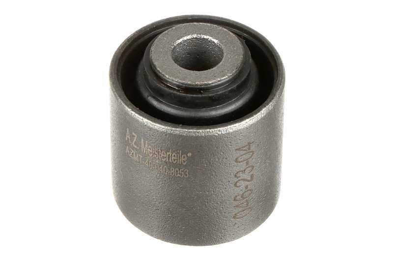 Suspension bushing